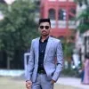 Pravin Chambhare