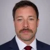 Sebastian Rojas Carvacho