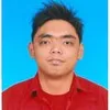 MUHAMMAD NASRI IBRAHIM