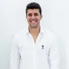 youssef Maher