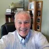 Mike Harvey