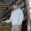 Evan Bertig