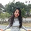 Anandi Fartode