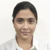 Shephali Gupta