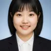 Xiaoxiao Hou