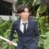Gordon Chai
