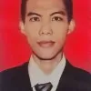 Muhammad Burlian