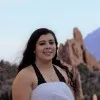 Alisia Valdez