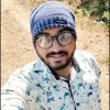 Swapnil Patil