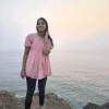 Chandana Mantha