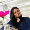 Kumesh Moodaley