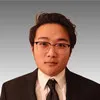 Ziyao Ren