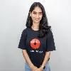 Simran Koul