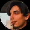 Taiel Kadar