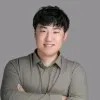 Chengzong Mou