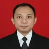 Jeffri Dian Andika