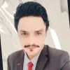 Muddassar Umair