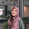Farah Anissa Sukri