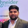 Ravindra singh Shekhawat