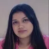 Pratiksha Nachare