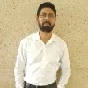 Devendra Parmar