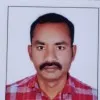 Premkumar Badugu