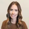 Megan Zuendel