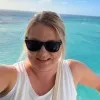 Heather Jackson