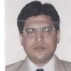 Mohammad Irshad Ali