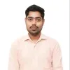 SHUBHAM GUPTA