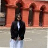 Brinda Jayasimha