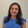 Thulsy Krishnan