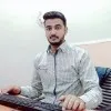 Muhammad Kamran