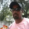 Jitendra Mahato