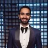 Ahmed Adel Abdelmeguid