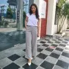 Mandeep kaur