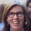 Allison Mitchell