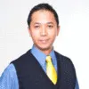 Alex Reyes