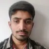 Nagesh