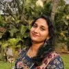 Avanthika Ranjith