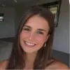Tara Watson