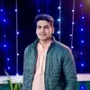Nasir Abbas
