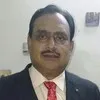 Prakash