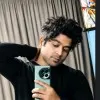 Raji Ahmad