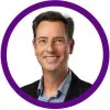 Justin JG Cooper