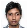 Rantieb Maity
