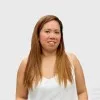 Marifil Samson