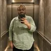 Mohamed Mostafa