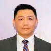 Hadrian Leung