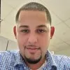 Luis Nevarez
